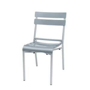 Silla Ricordi