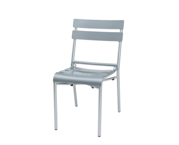 Silla Ricordi