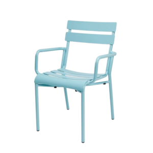 Sillón Ricordi