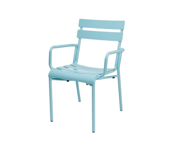 Sillón Ricordi