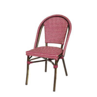 Silla Mónaco