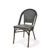 Silla Mónaco