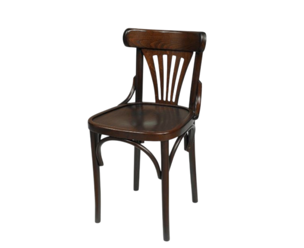 Silla Wende