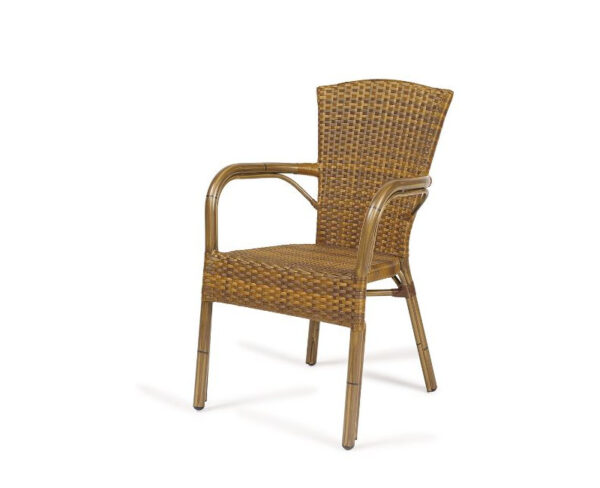 Sillón Haití