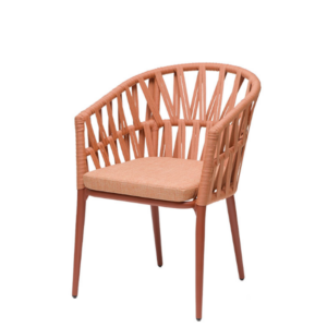 Sillón Sicilia