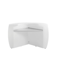 Barra modular Igloo