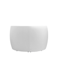 Barra modular Igloo