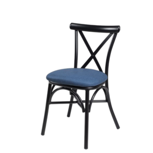 Silla Atenas