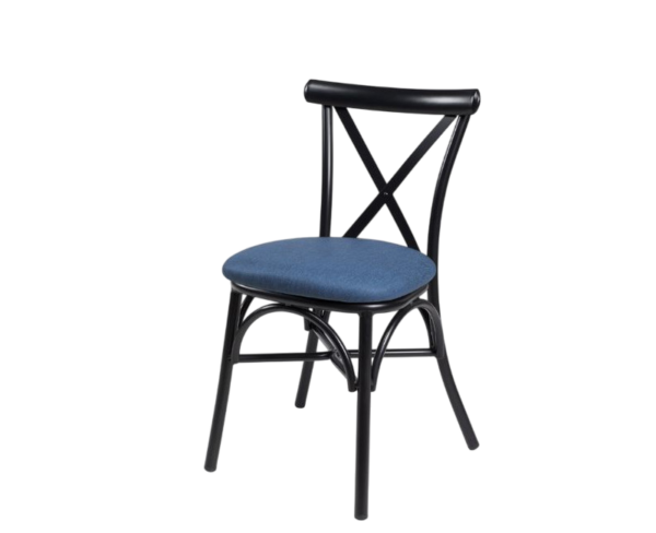 Silla Atenas