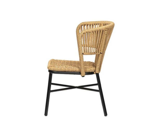 Silla Apia - Imagen 7
