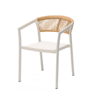 Sillón Corea