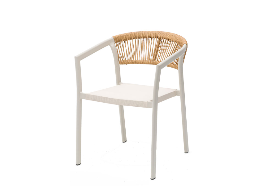 Sillón Corea