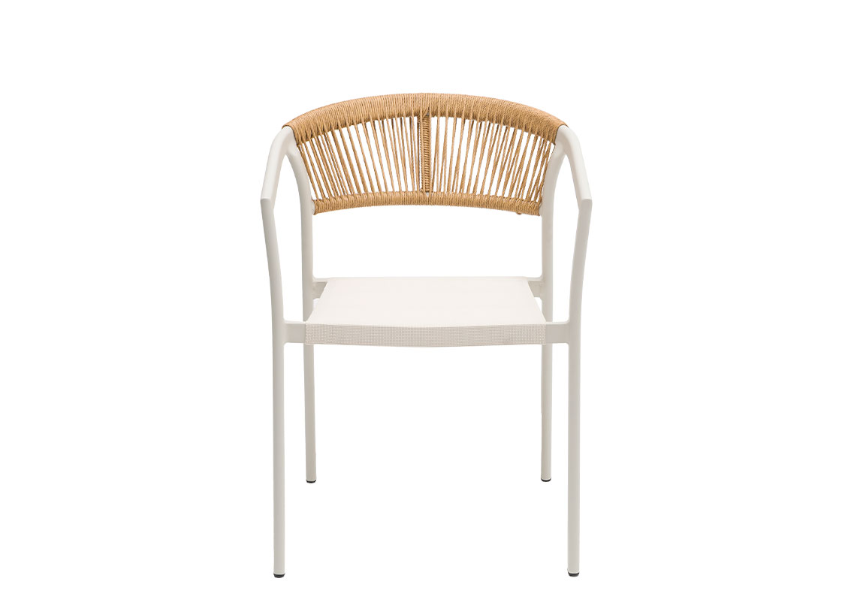 Sillón Corea