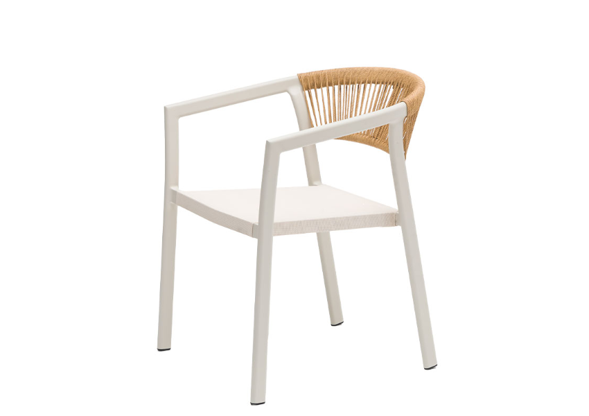 Sillón Corea