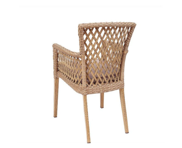 Sillón Sendai - Imagen 4
