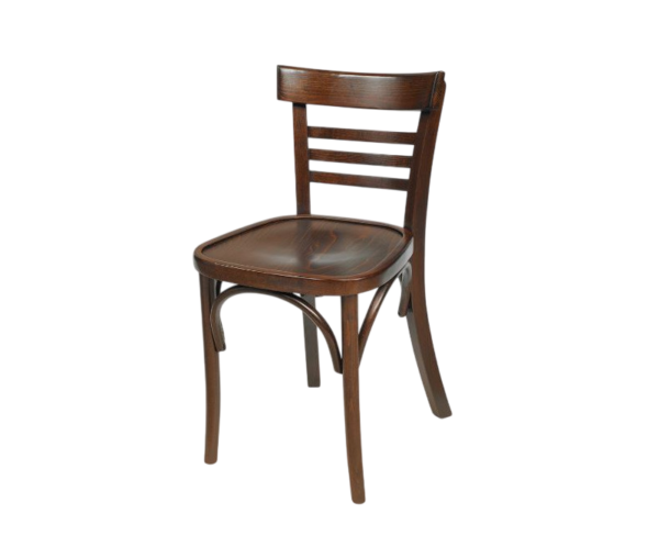 Silla Antemo