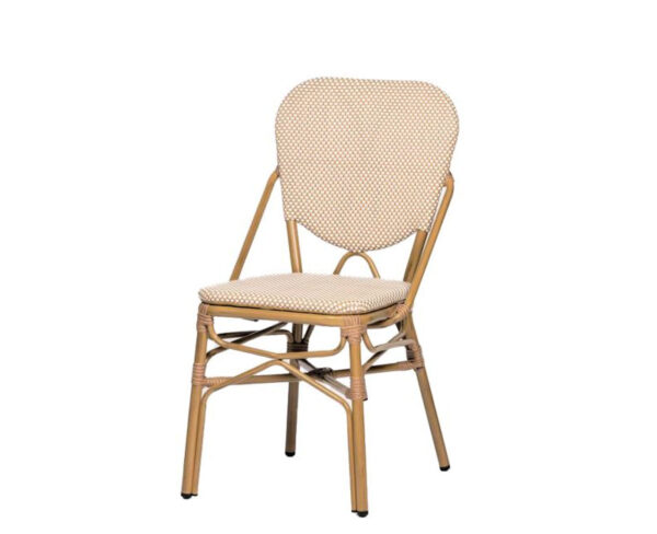 Silla Maison - Imagen 2