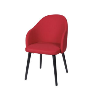 Sillón Zanom color Samba