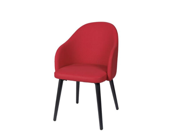 Sillón Zanom color Samba