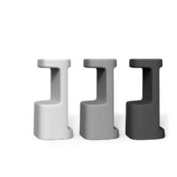 Taburetes Serif