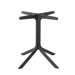 Base Clip