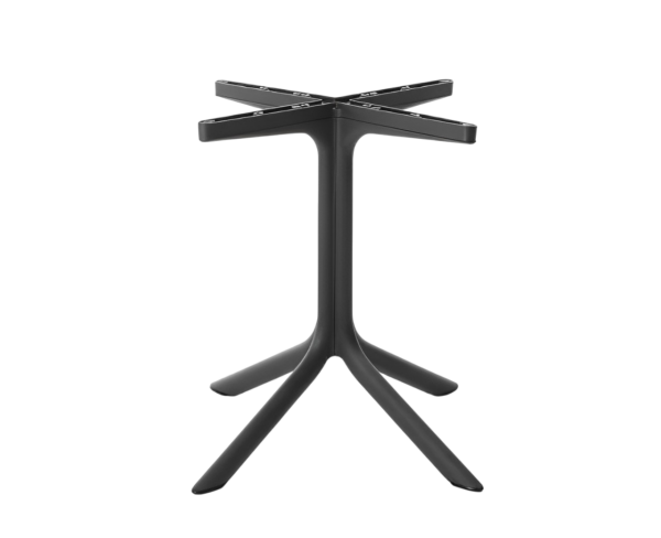 Base Clip
