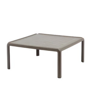 Mesa Auxiliar Komodo