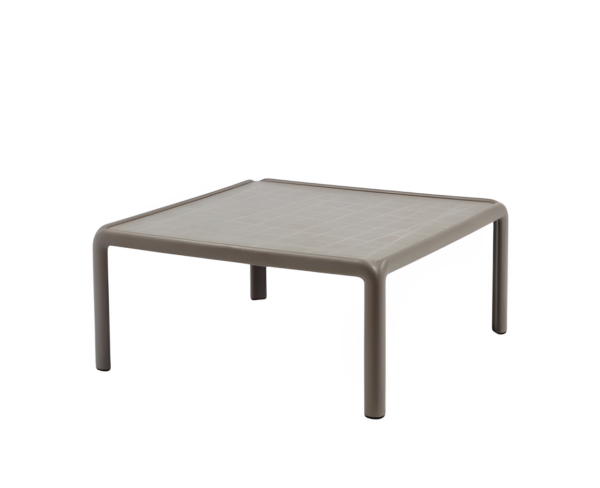 Mesa Auxiliar Komodo