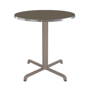 Mesa Cálice