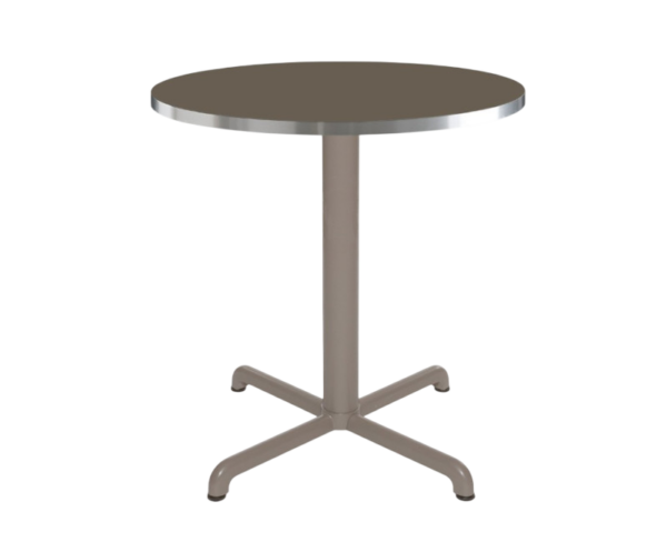 Mesa Cálice