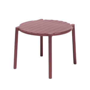 Mesa Doga