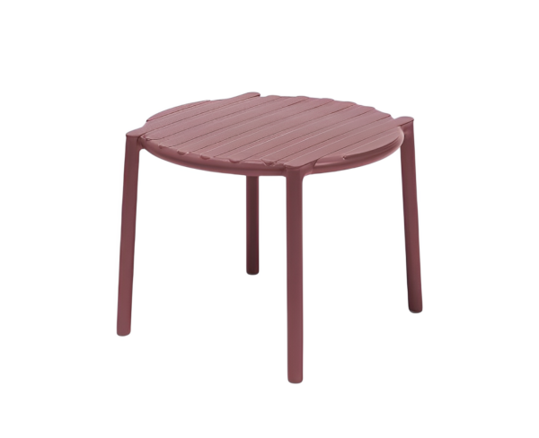 Mesa Doga