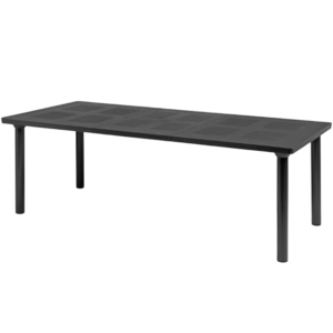 Mesa Libeccio