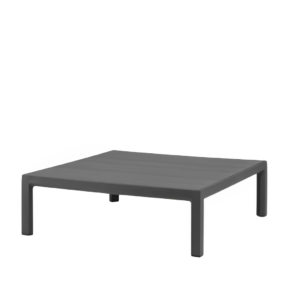 Mesa auxiliar Máximo