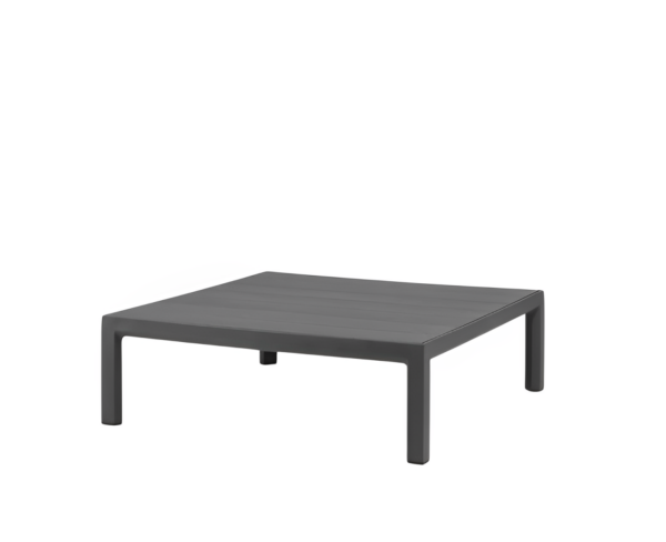 Mesa auxiliar Máximo