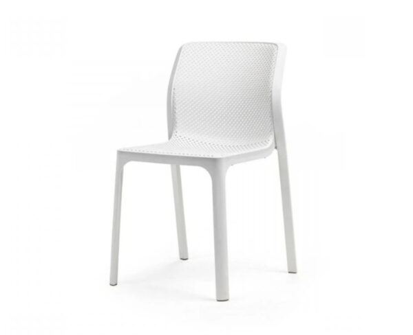 Silla Bit