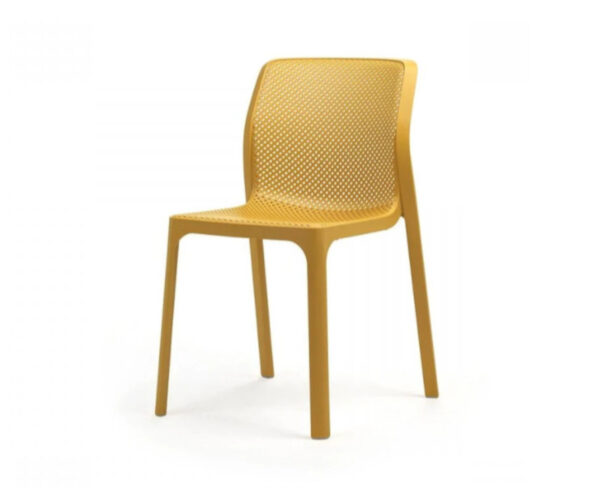 Silla Bit