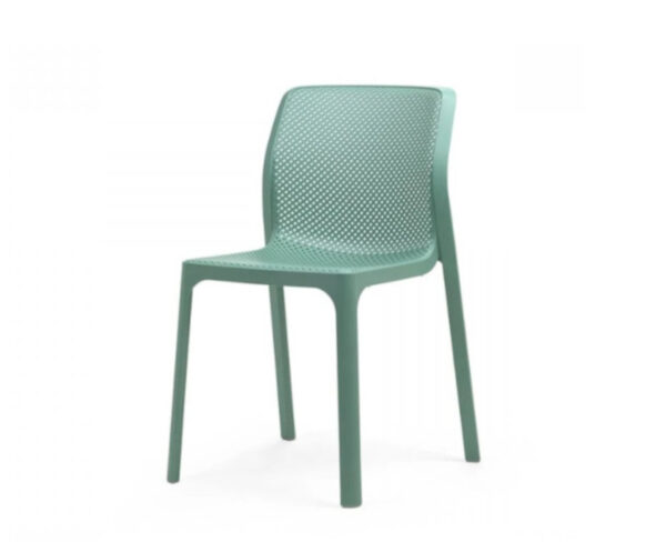 Silla Bit