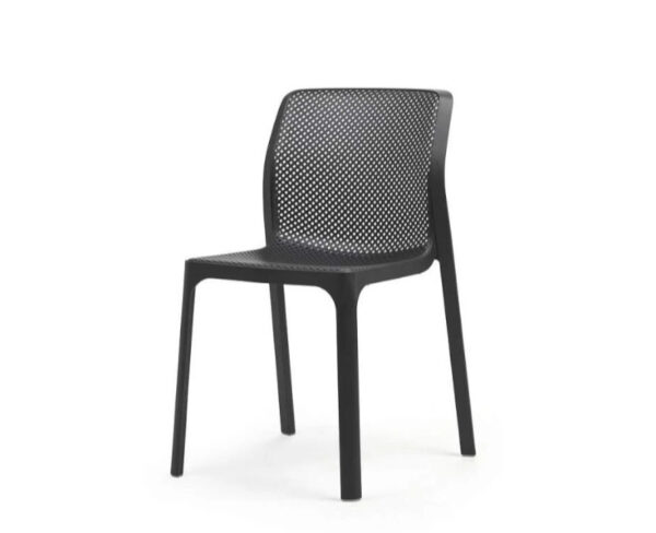Silla Bit