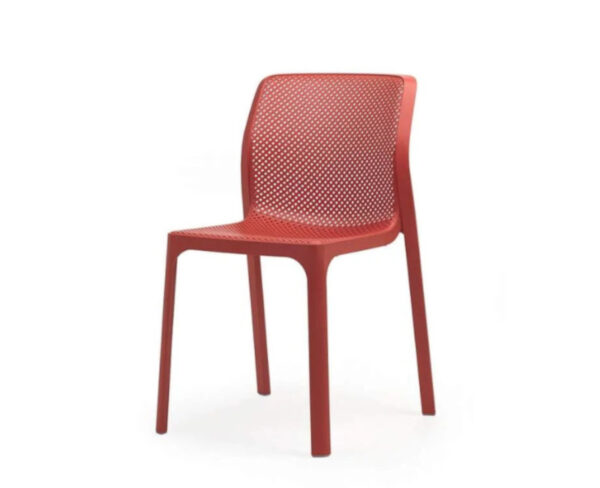 Silla Bit