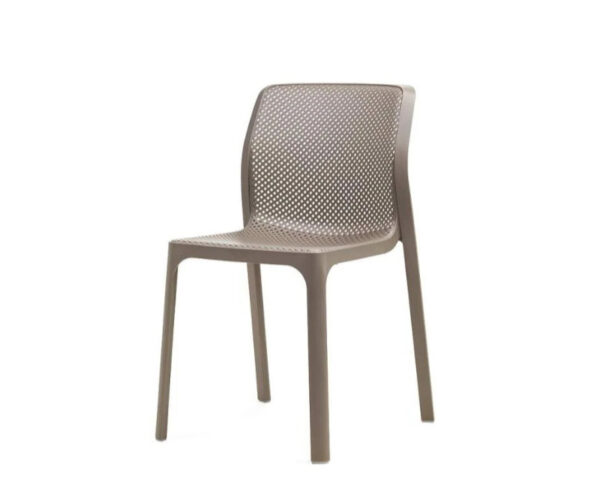 Silla Bit