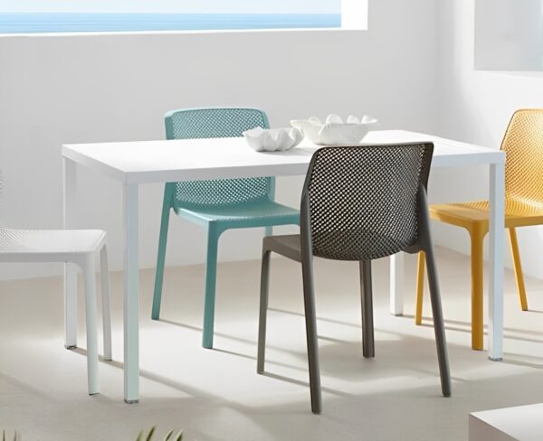 Silla Bit en ambiente