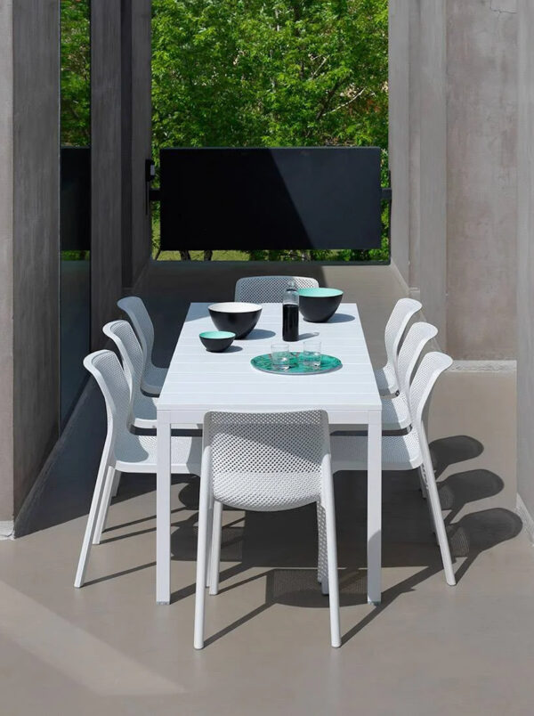 Silla Bit en ambiente