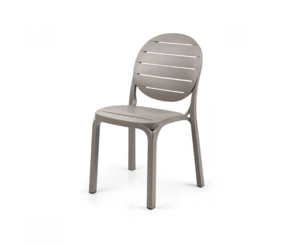 Silla Erica