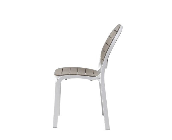 Silla Erica