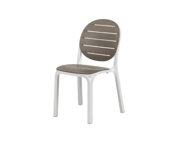 Silla Erica