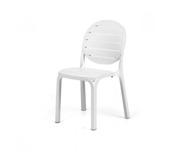 Silla Erica