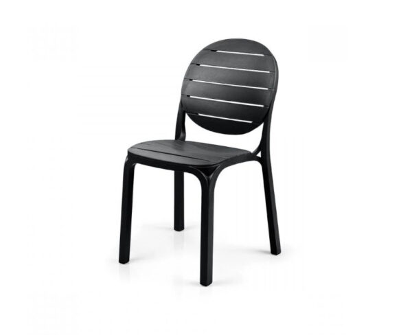 Silla Erica