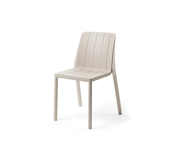 Silla Tiberina - Imagen 4