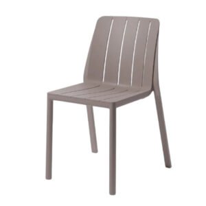 Silla Tiberina